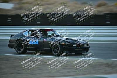 media/Nov-02-2025-Speed Ventures (Sun) [[c948a89870]]/Purple/Session 4/